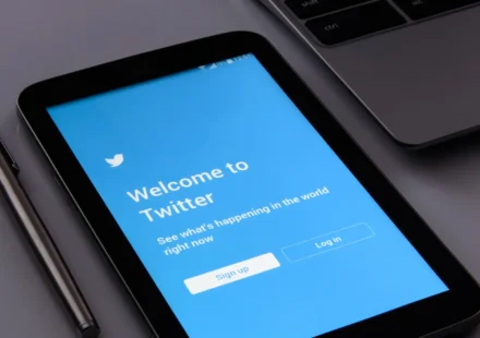 Twitter Is Now Officially X