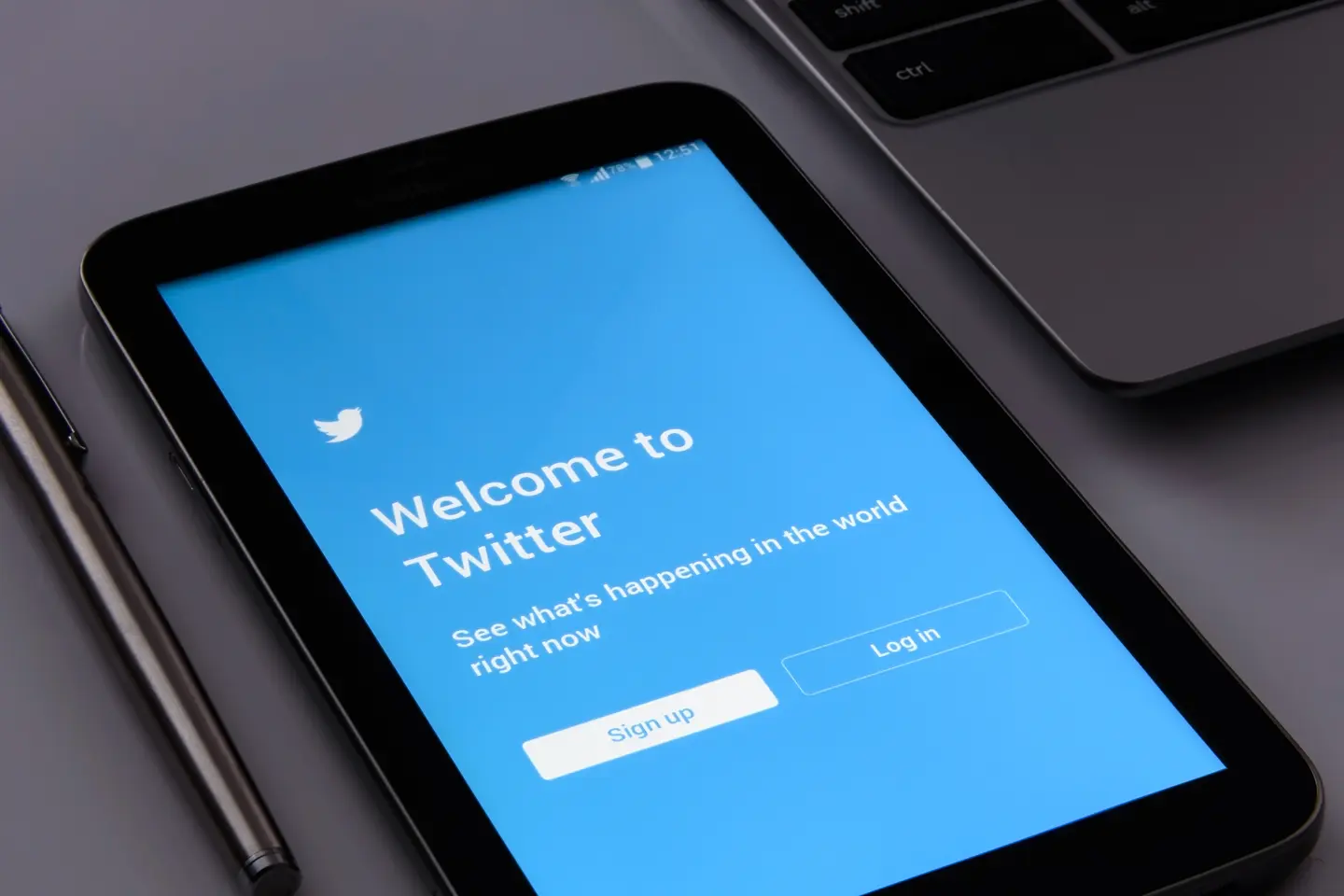 Twitter Is Now Officially X Twitter Is Now Officially X