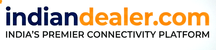 indiandealer